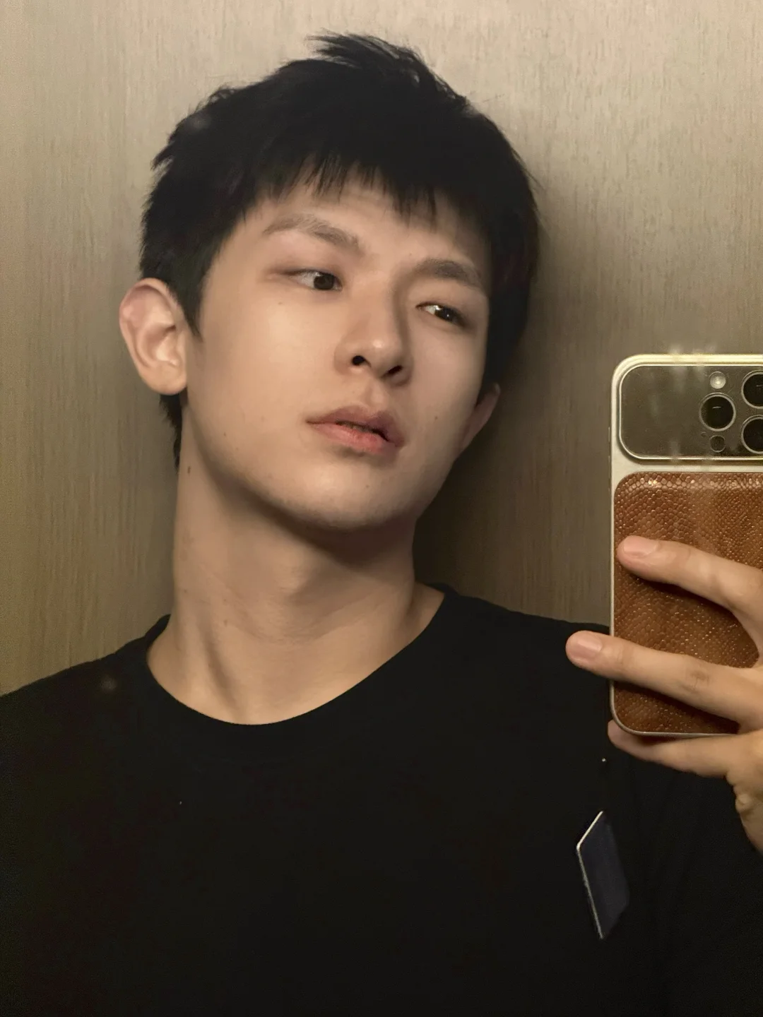 开工大吉！和你们官宣我的人生大事🏠