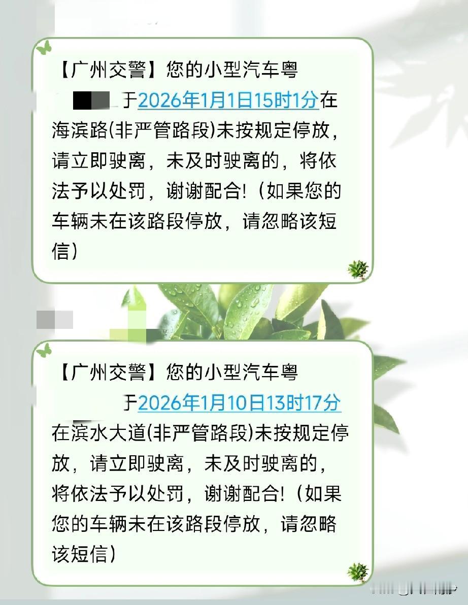 果然身处不同，角度就不同。当我开电驴时候看到小车违停，就会心理 os：怎么不来抄