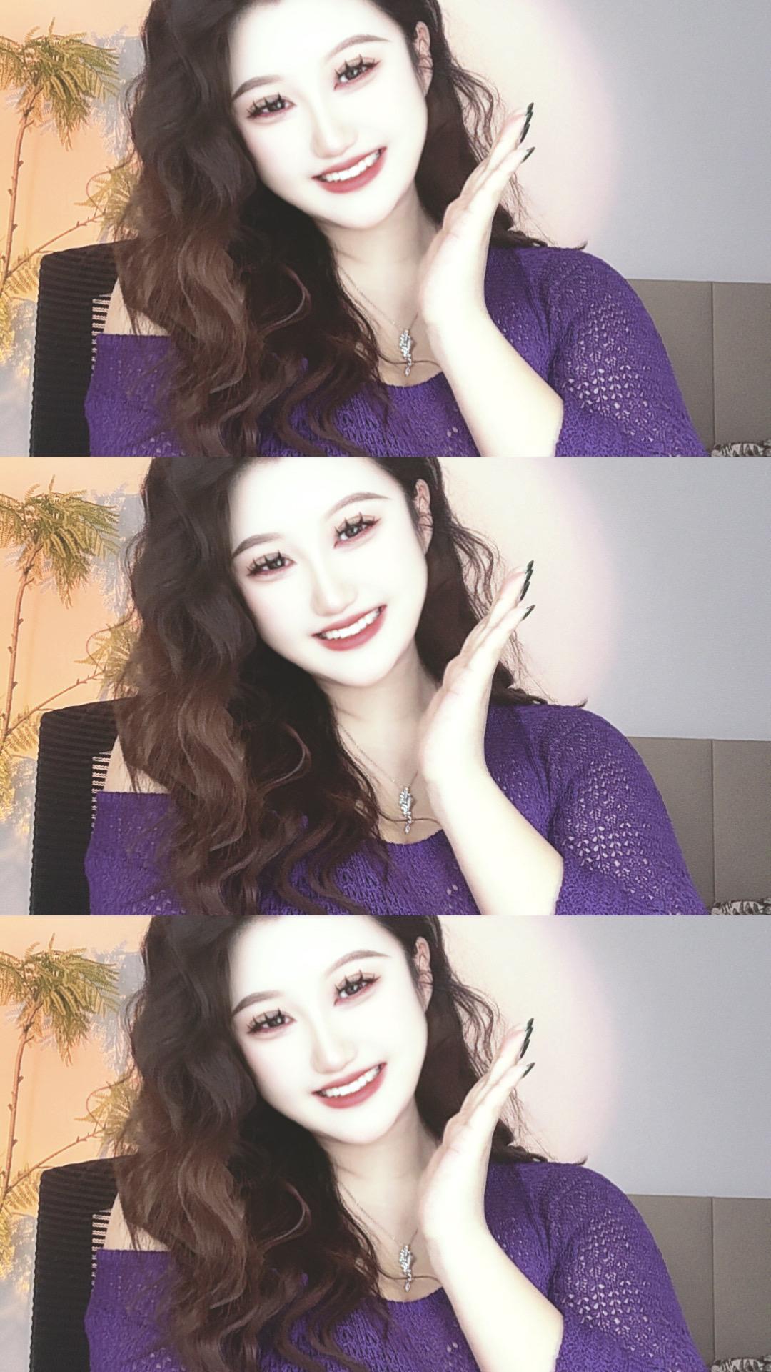 眼里的事一件一件明，心里的灯一盏一盏的熄