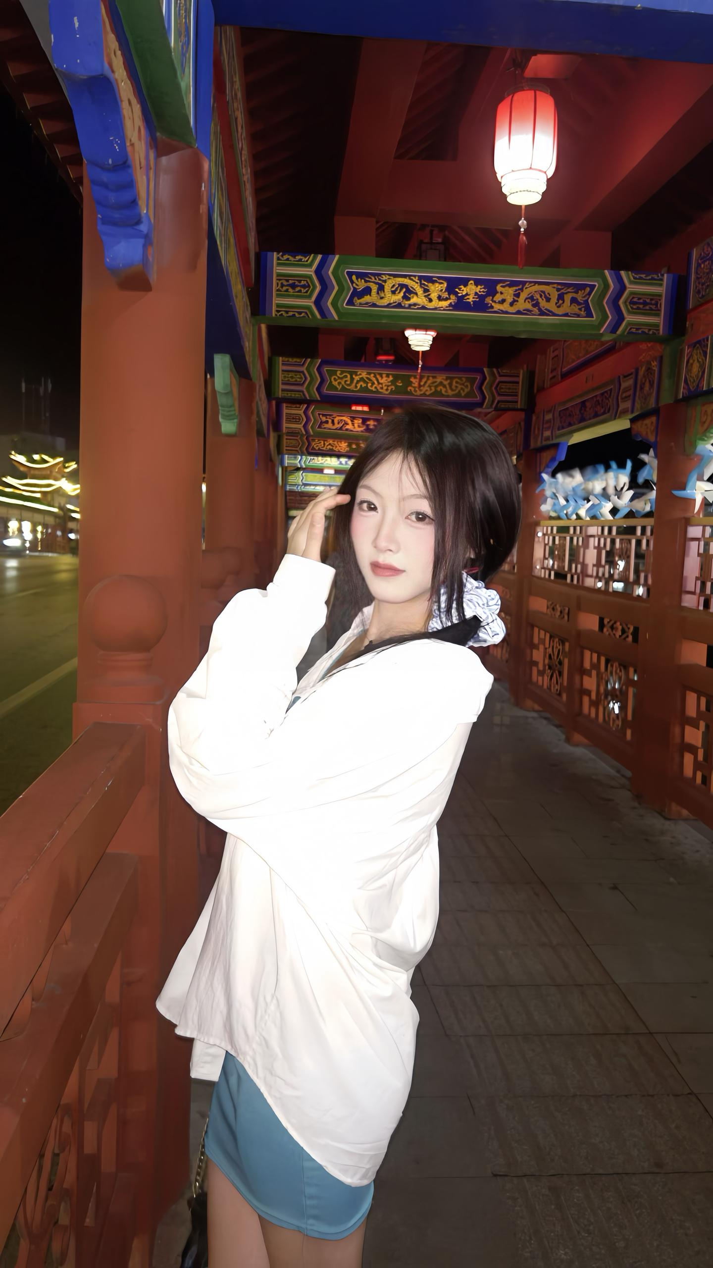 为什么又是这样 我真的好难过💔