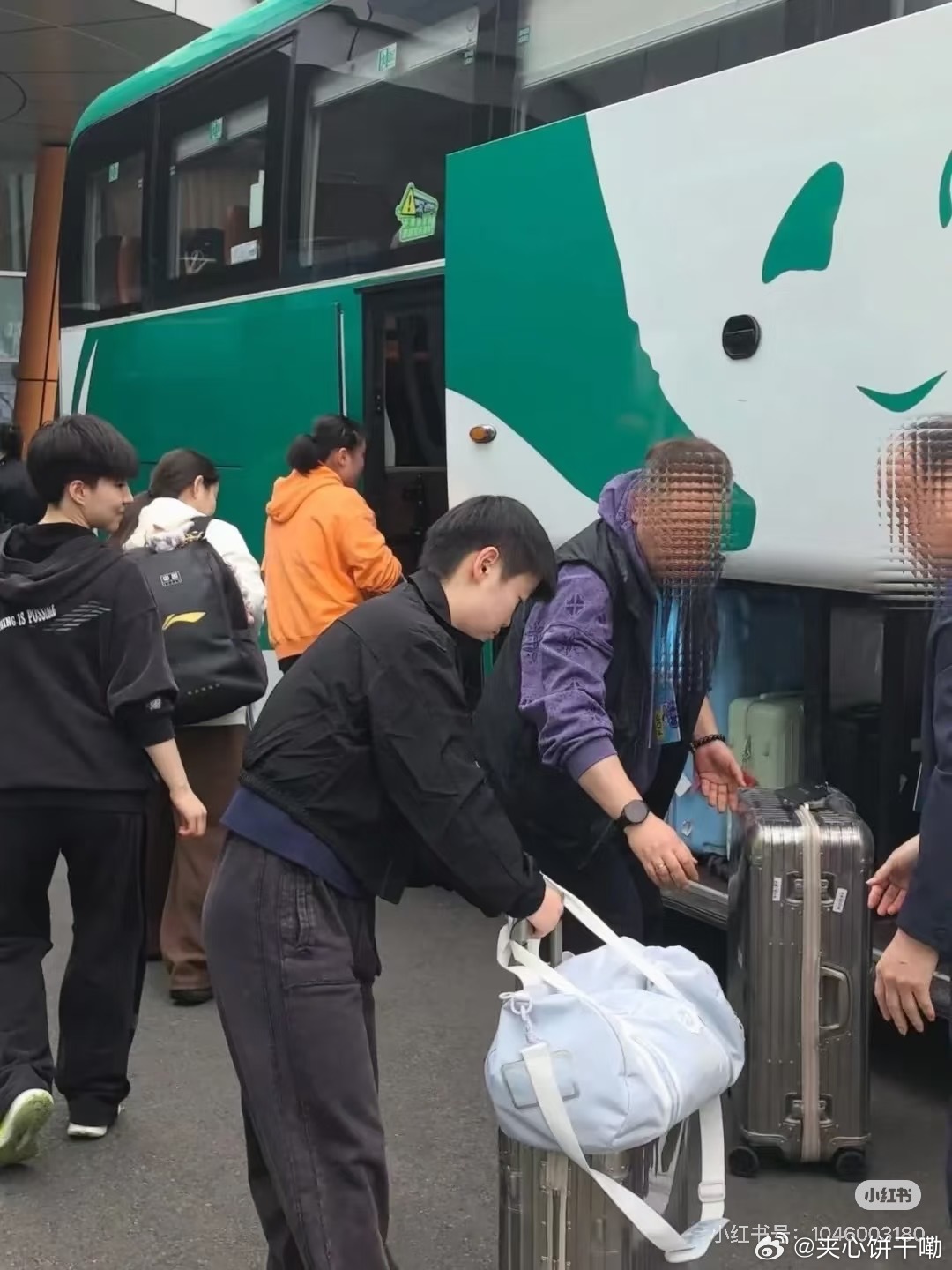 终于有张高清一点的了