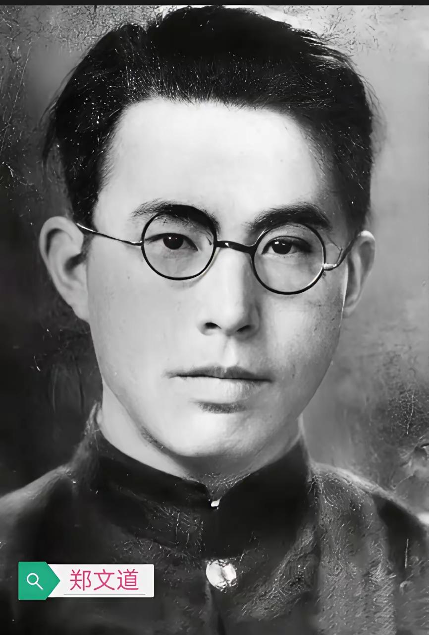1942年，地下党郑文道求死不成，被日军安置在医院，一名护士每次给他换药，都会多