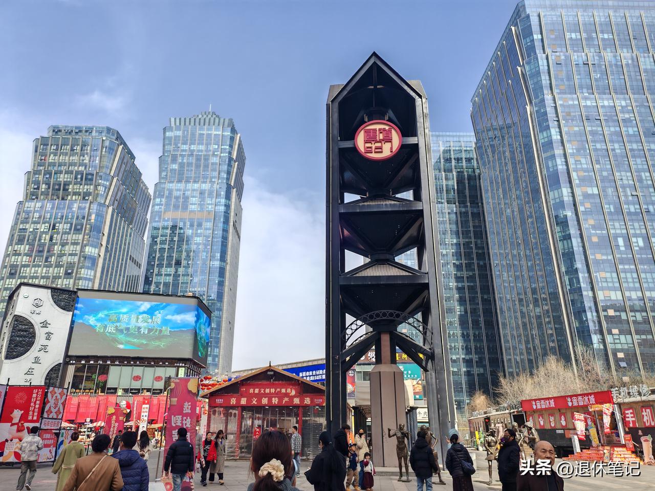 春日生活打卡季带图发内容，我认为春日里的这个点滴和确信都是一个美好的时光，通过这