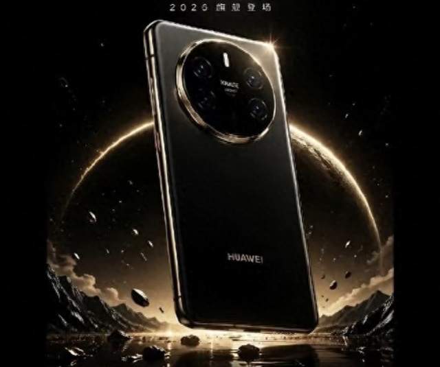 华为Mate90 Pro Max实力确实很强，但九成普通用户玩不明白