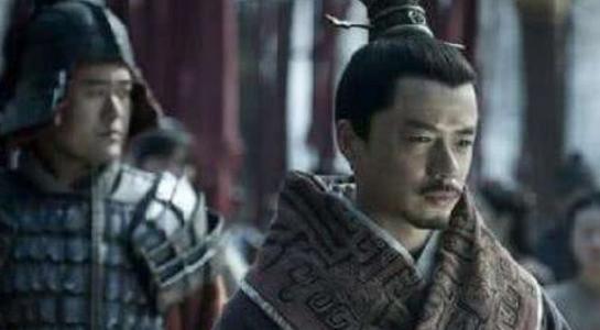 韩信本能活到75岁，只因他做了5件事，所以只活了35岁

公元前196年寒冬，长