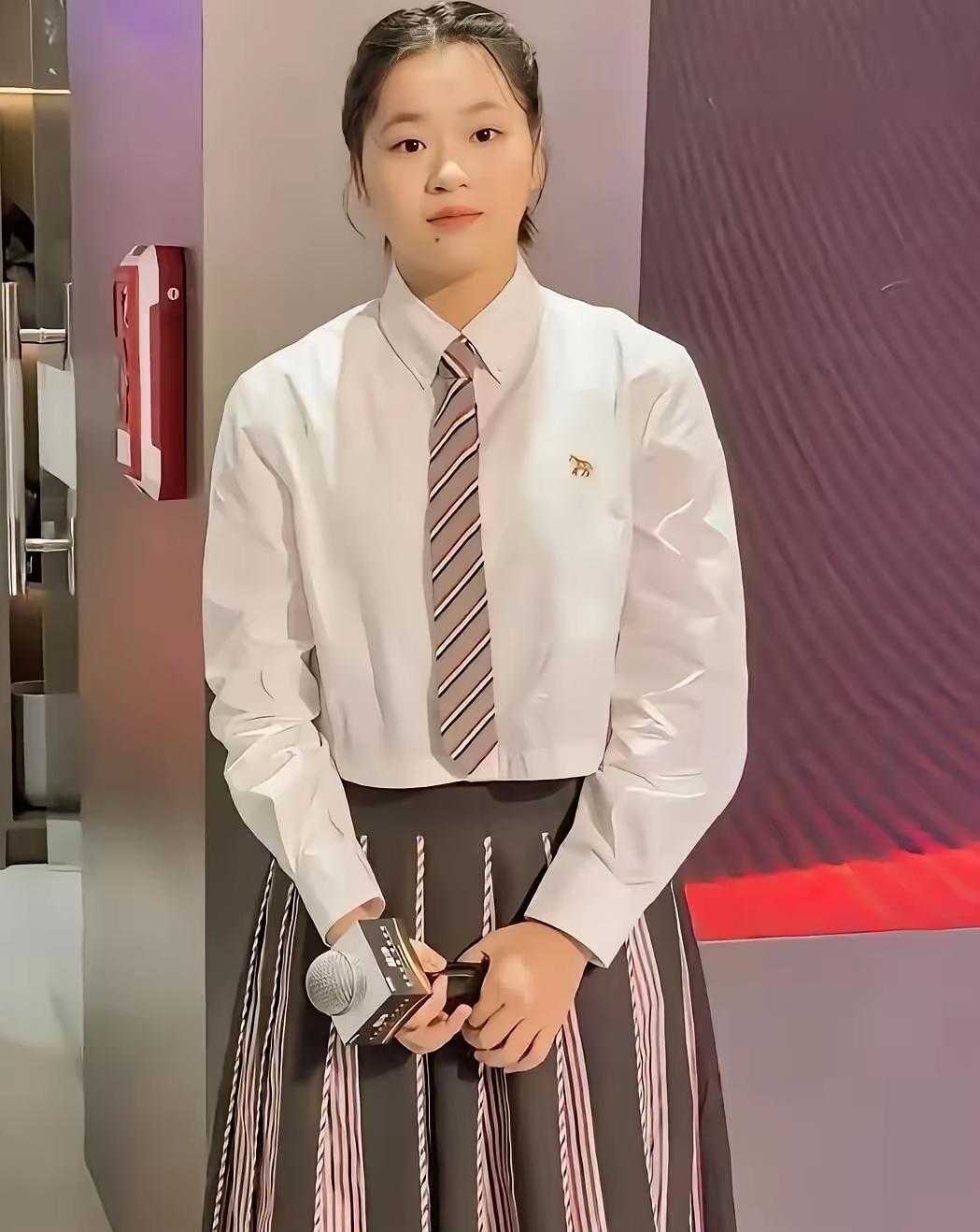 跳水超哥栽了，
真的是大快人心！
那个黑全红婵的徐某竟然
是个“跳水爱好者”，网