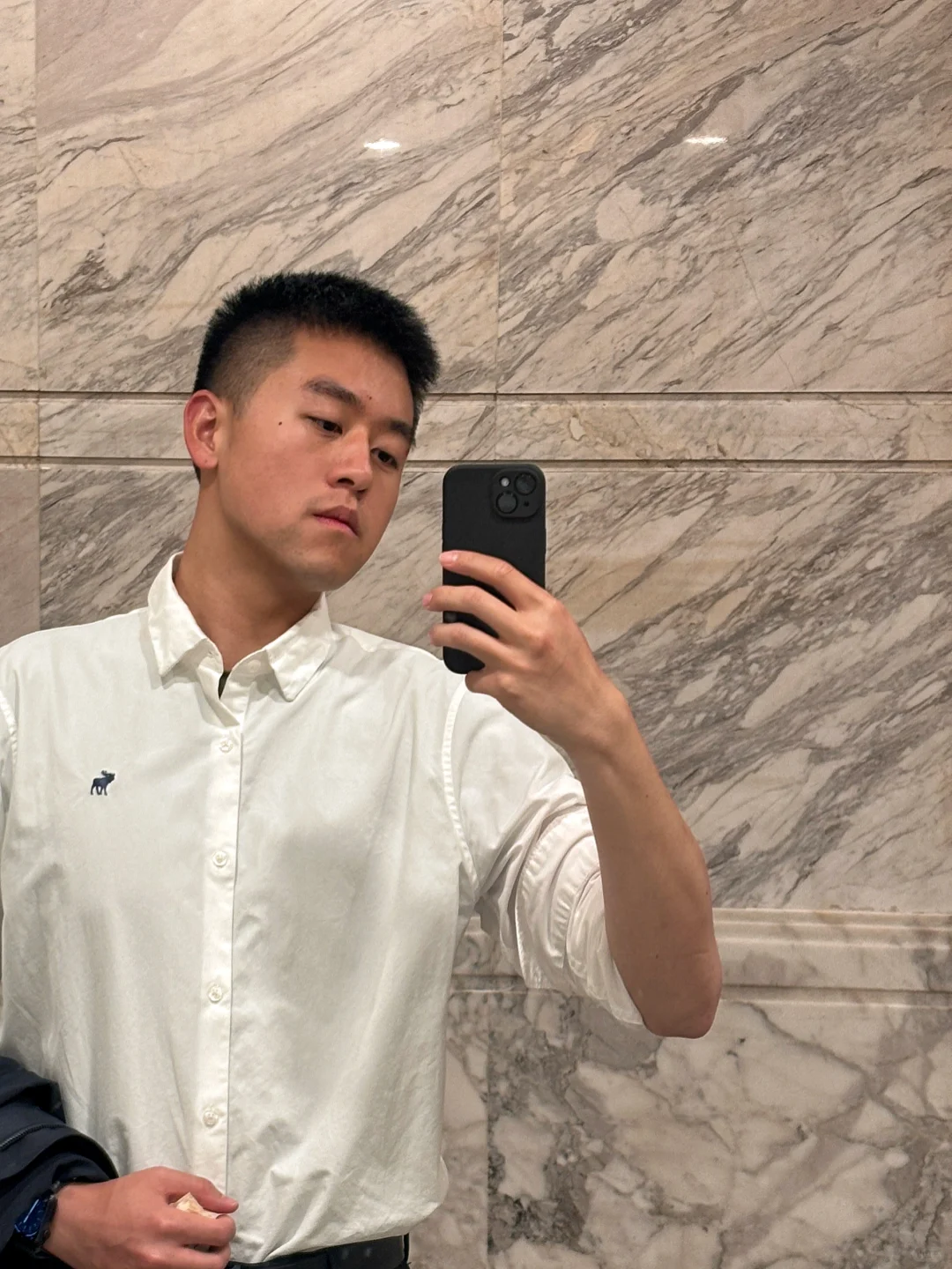 中秋假期怎么安排！