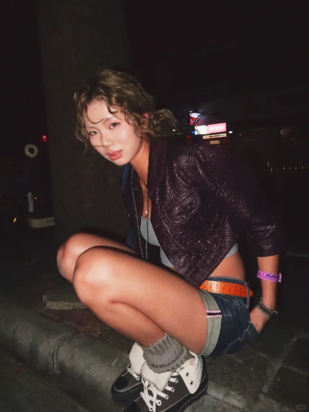 drink一下🍺ꉂ ･ ･ ☆ 📿⁰̷̴͈ᴥ