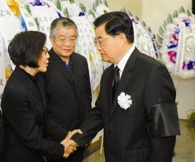 我们深切缅怀东北军116师参谋处长、647团长、691团长、东北武装同志抗日救亡