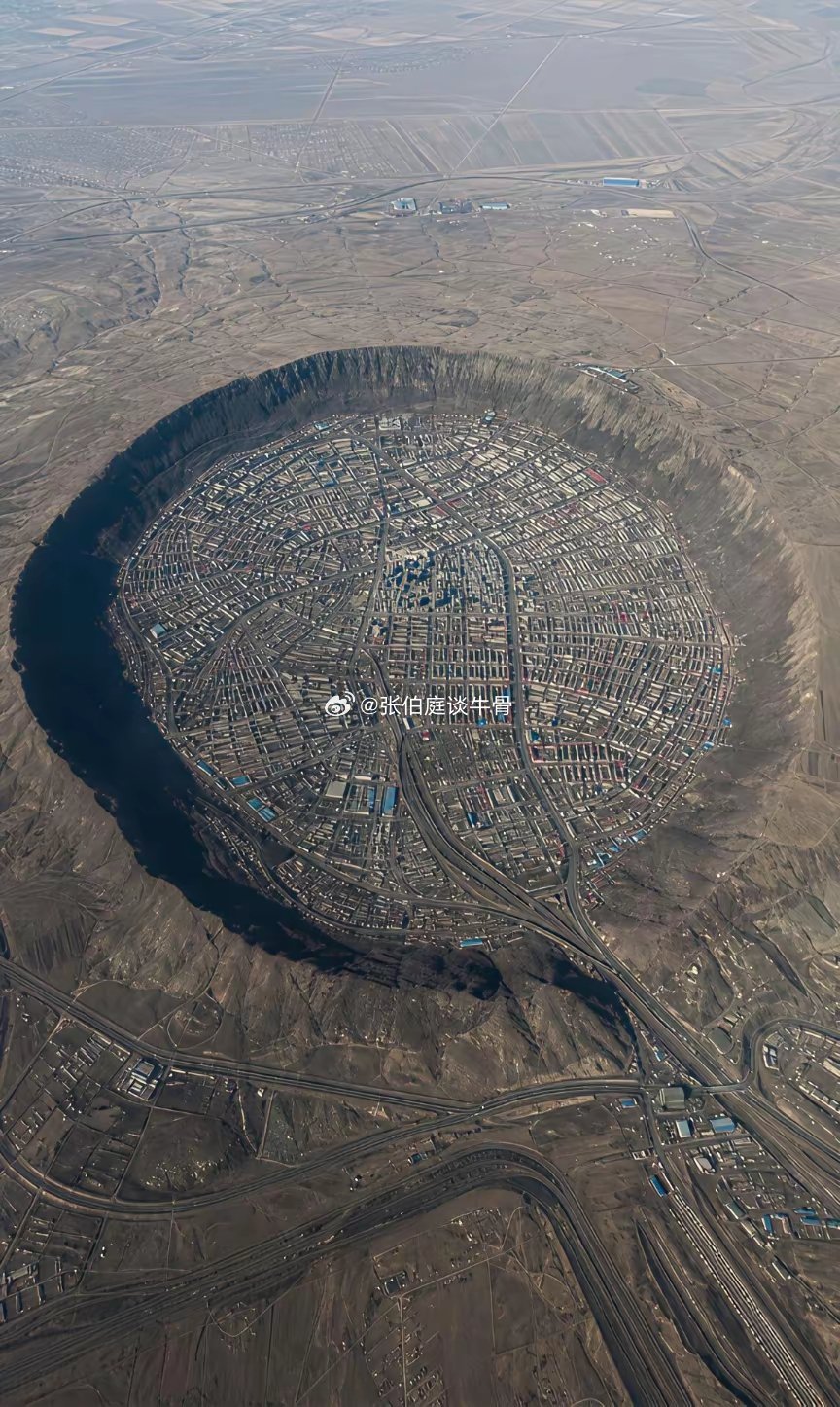 住在这里感觉怎么样？ 