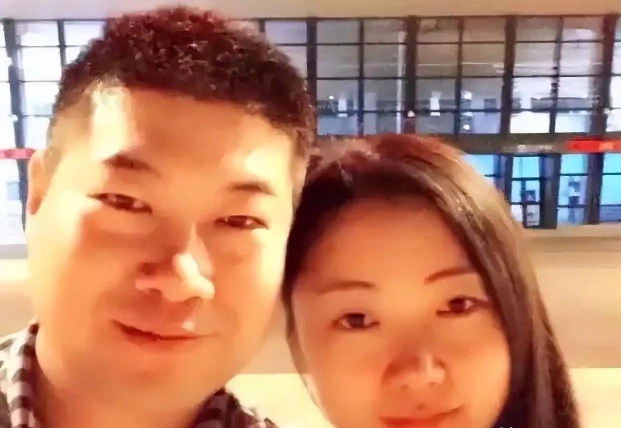 他花了1300万，

只为了证明自己不是傻子。

2015年，深圳投资大佬李平，