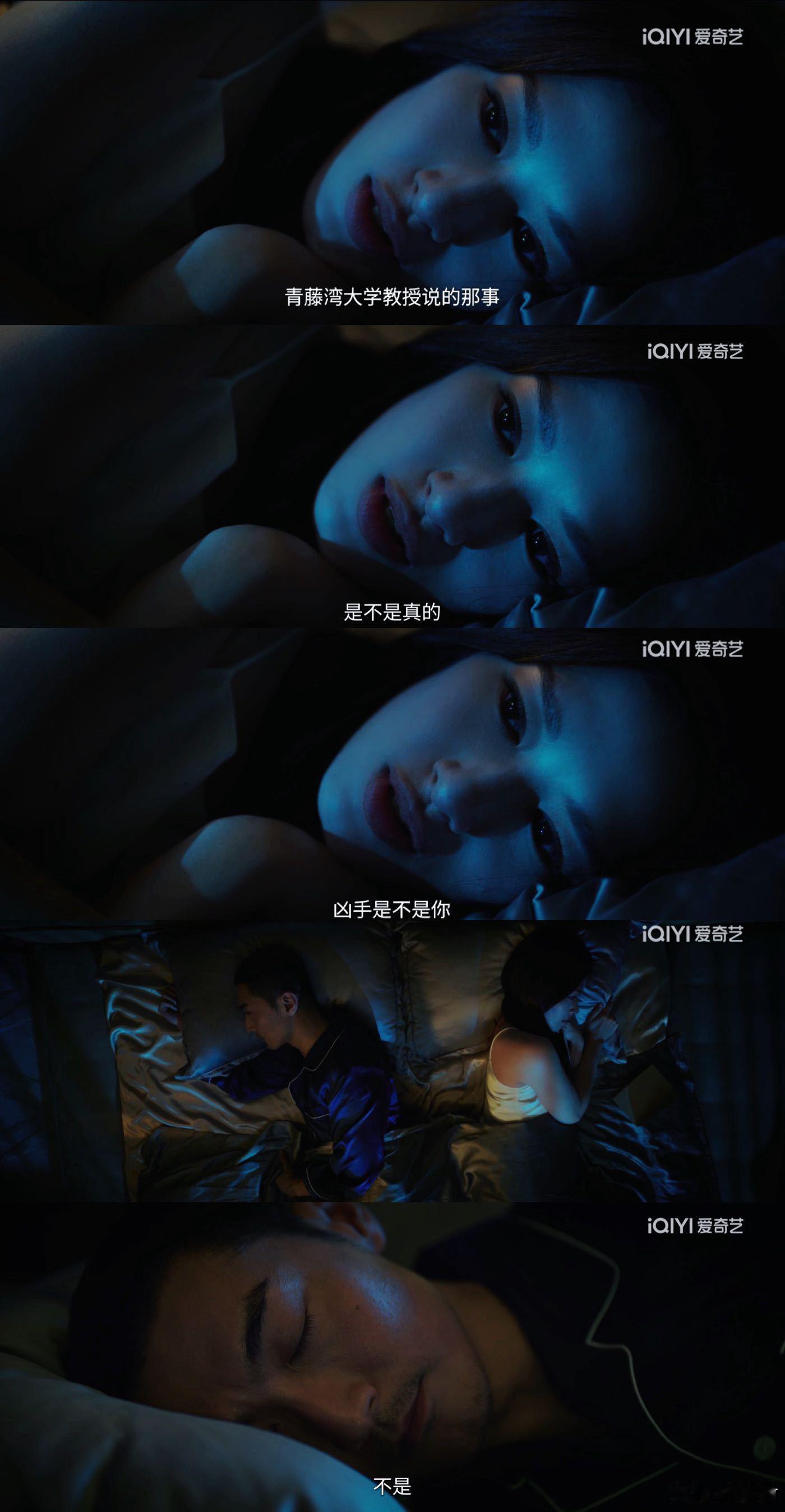 不眠日加更礼不眠日加更嘉年华 九敏！不眠日 明天中午12:00有加更礼！明天就能