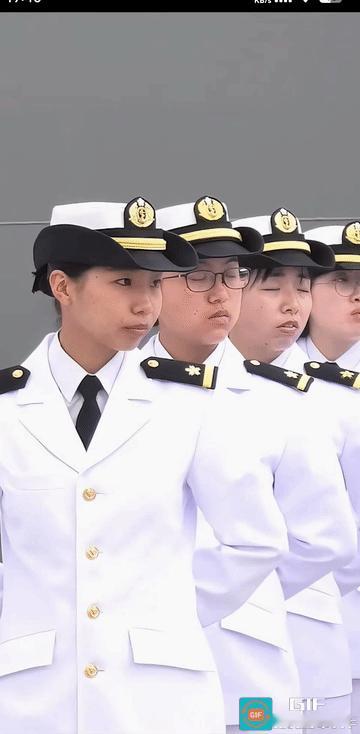 拿得出手的去大久保增加GPD

歪瓜裂枣去自卫队，这行当对于相貌没有讲究。

日