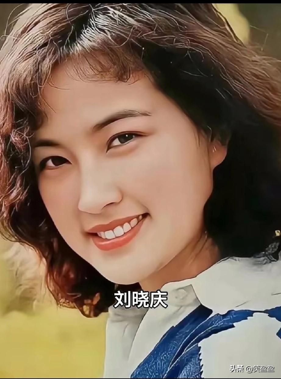 六七十年代电影界十大美女，
你最喜欢哪几个 ？