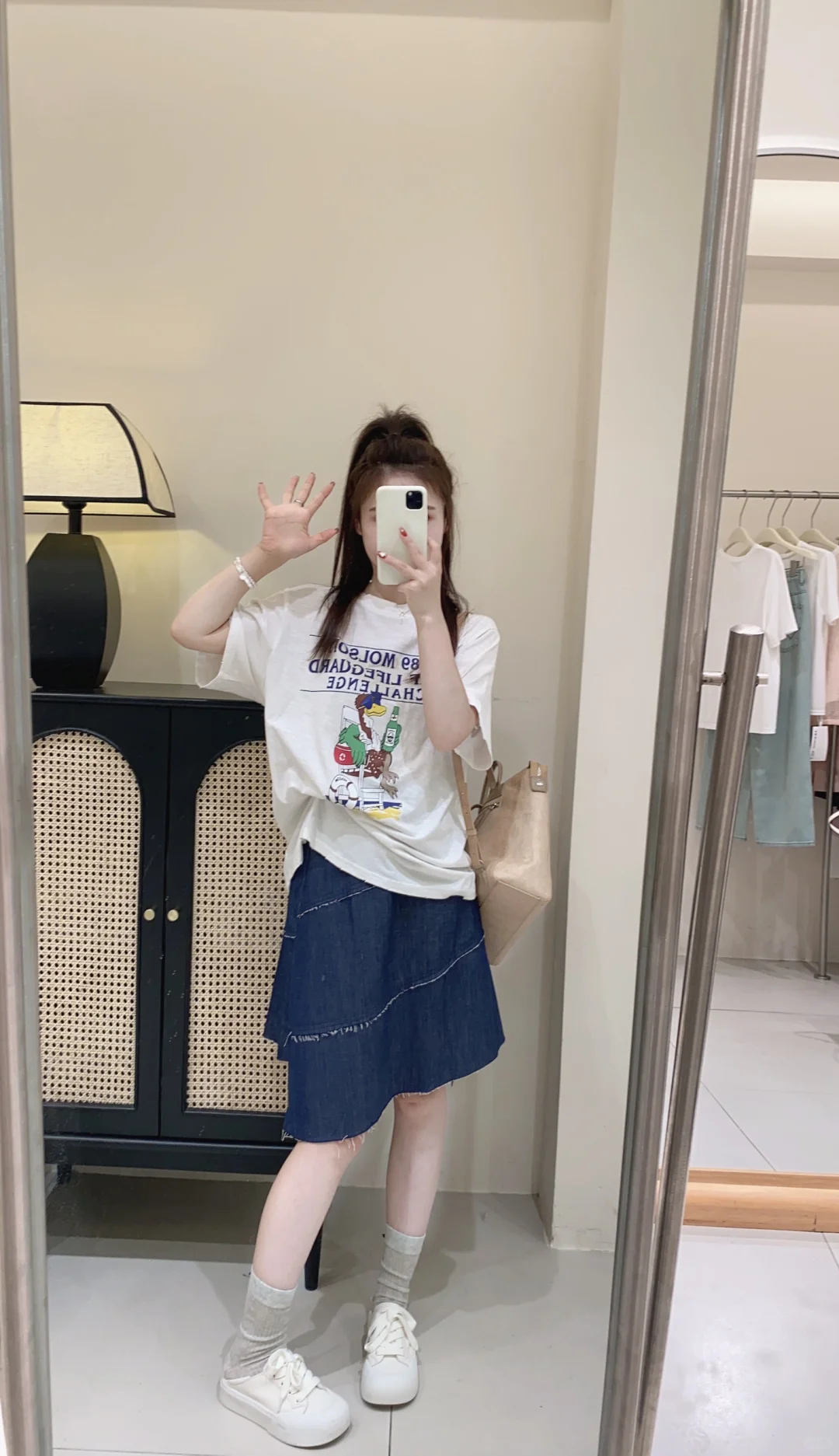 胶片日常🎞️