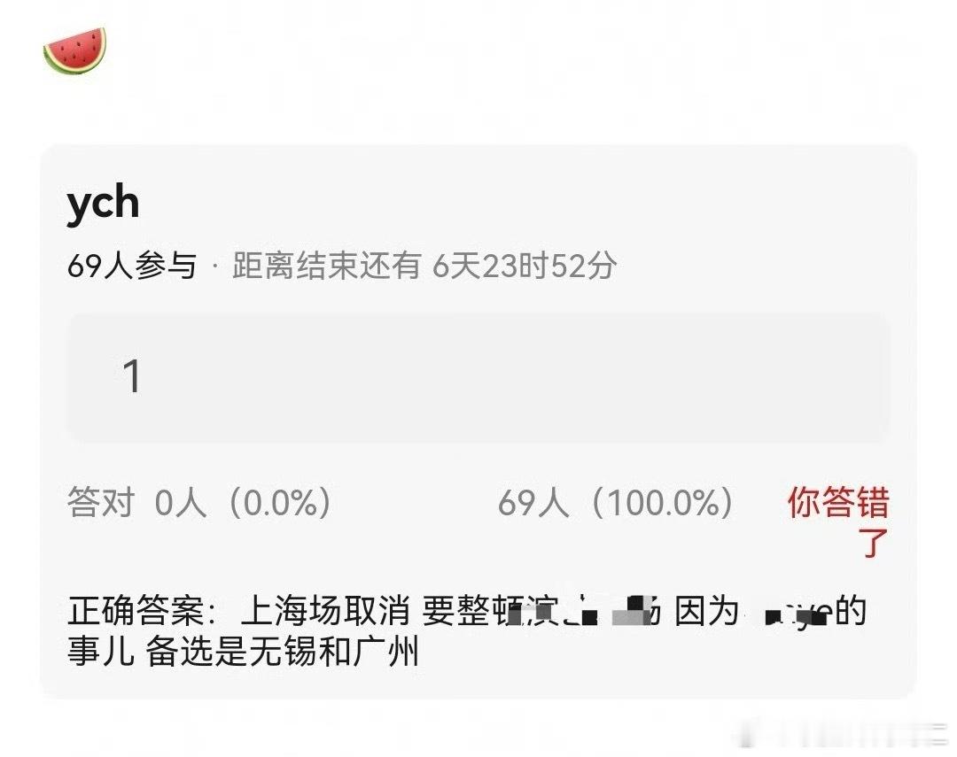 应该是侃爷背后的体育生发力了 ​​​