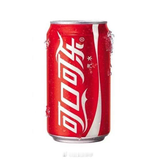 【可口可乐第四季度净营收】可口可乐第四季度净营收118亿美元2月10日，可口可乐