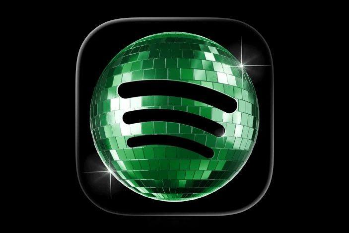 KATSEYE KATSEYE的单曲《PINKY UP》在Spotify上的累计