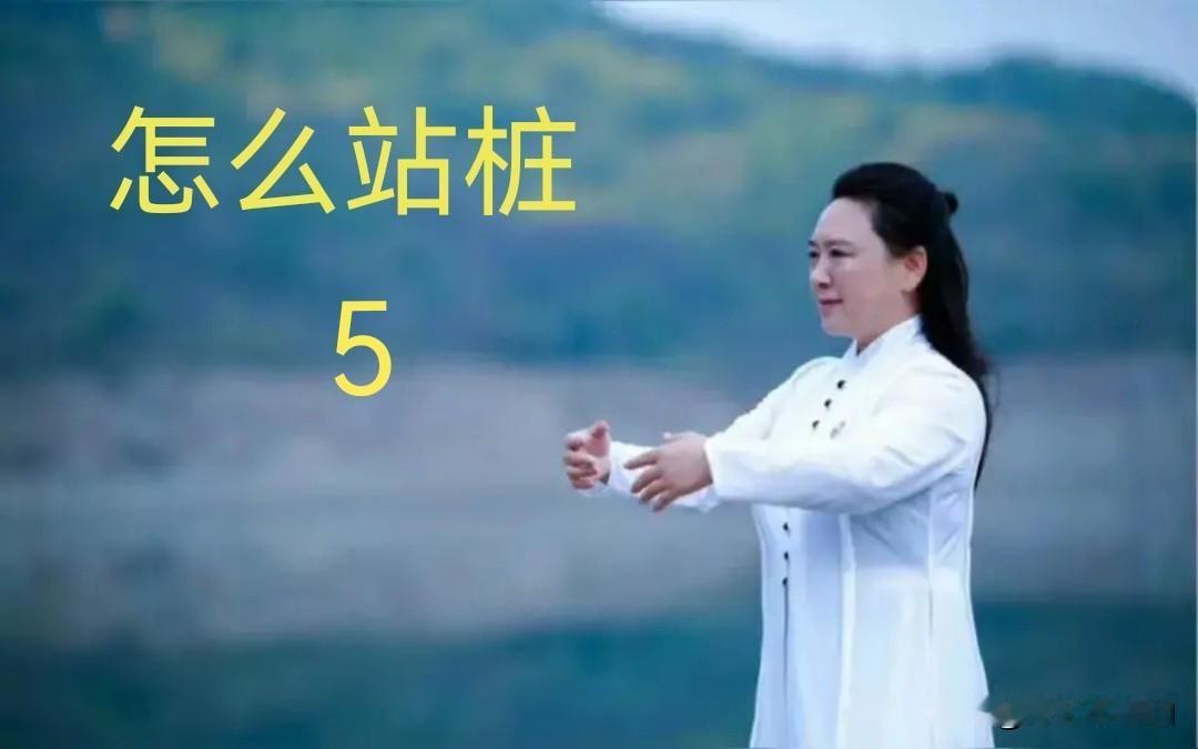 站桩就是消除内耗

        内耗会导致肝火旺盛（肝阳上亢）、肝血亏虚，肾