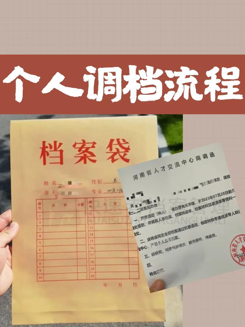昨天下午接到了一个私人号码给我打的电话，号码的归属地显示的是上海，在电话中声称受