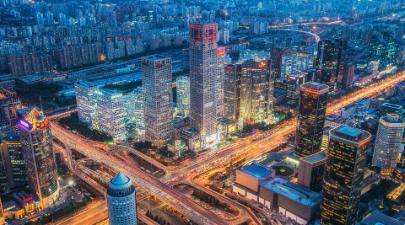 北京师范大学在海淀区，教育部直属，中央直管副部级建制。它是中国师范类院校的最高学