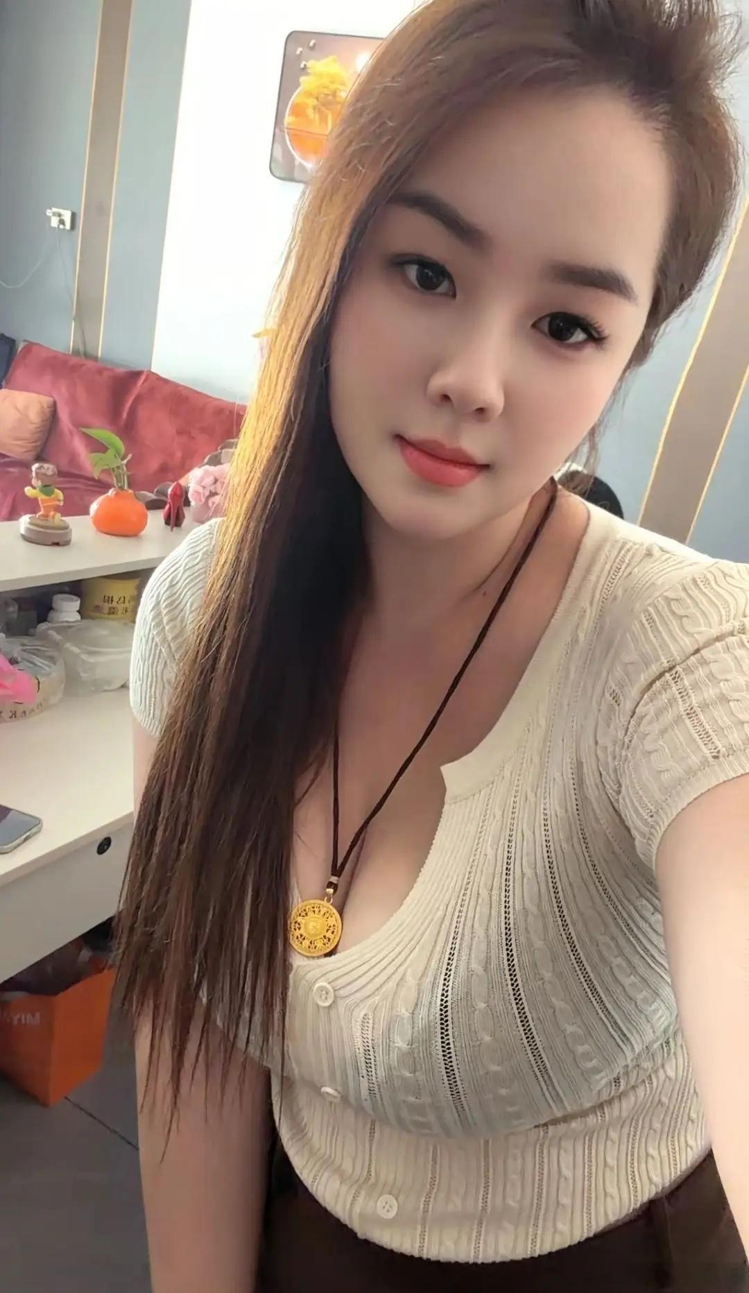 40了，显老吗？ 