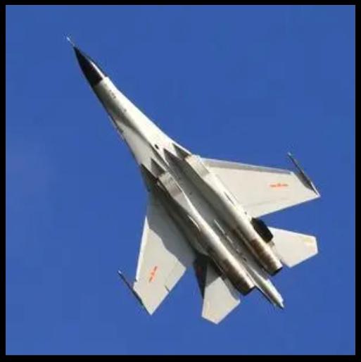 美国侵委，西方闭嘴；中国军演，西方狂吠！
这就是西方的双标，这就是世界的不公！