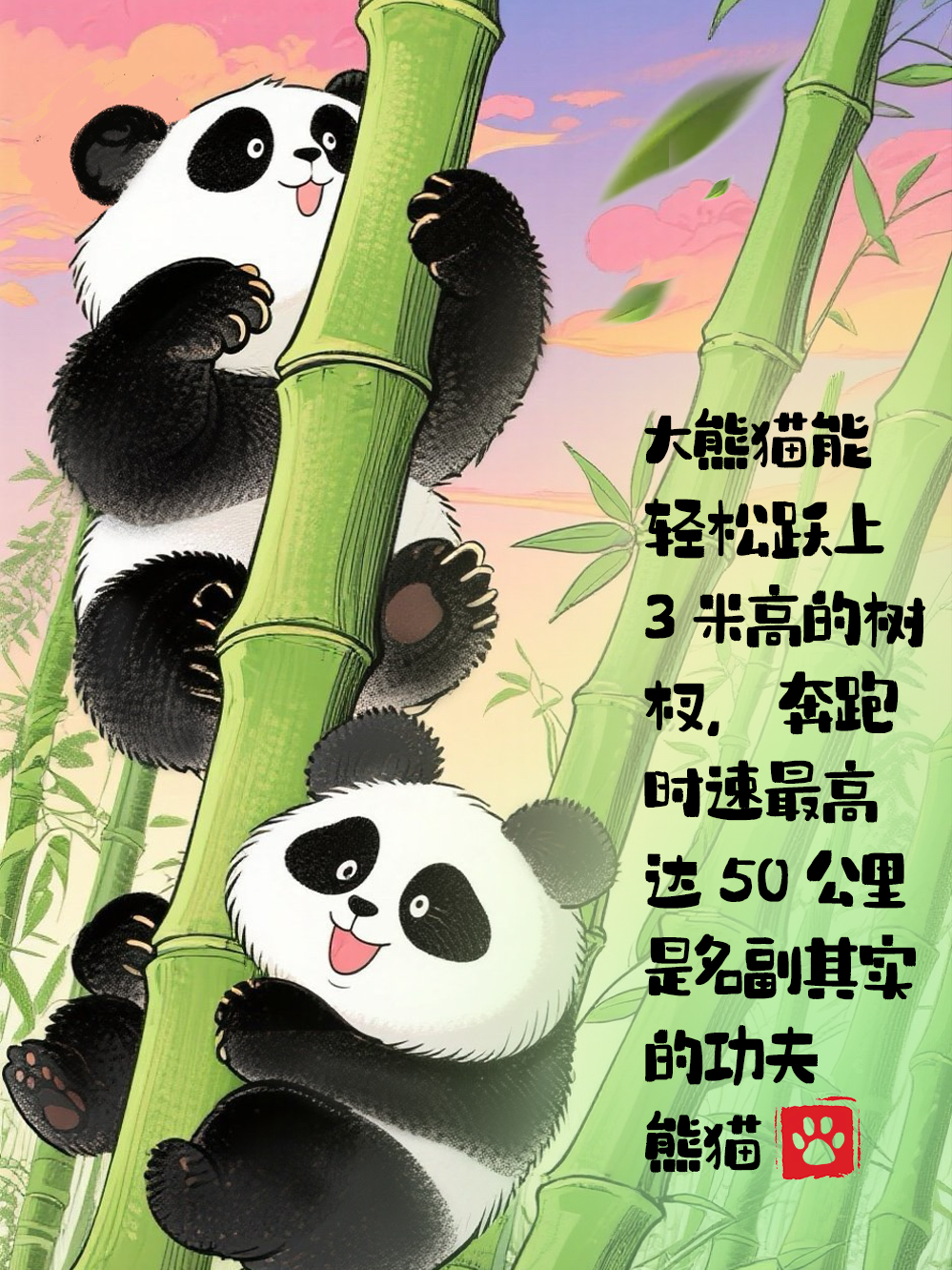 在善意的“双向奔赴”中，每个普通人都如星辰，微小但释放着自己的光芒，交织成灿烂的