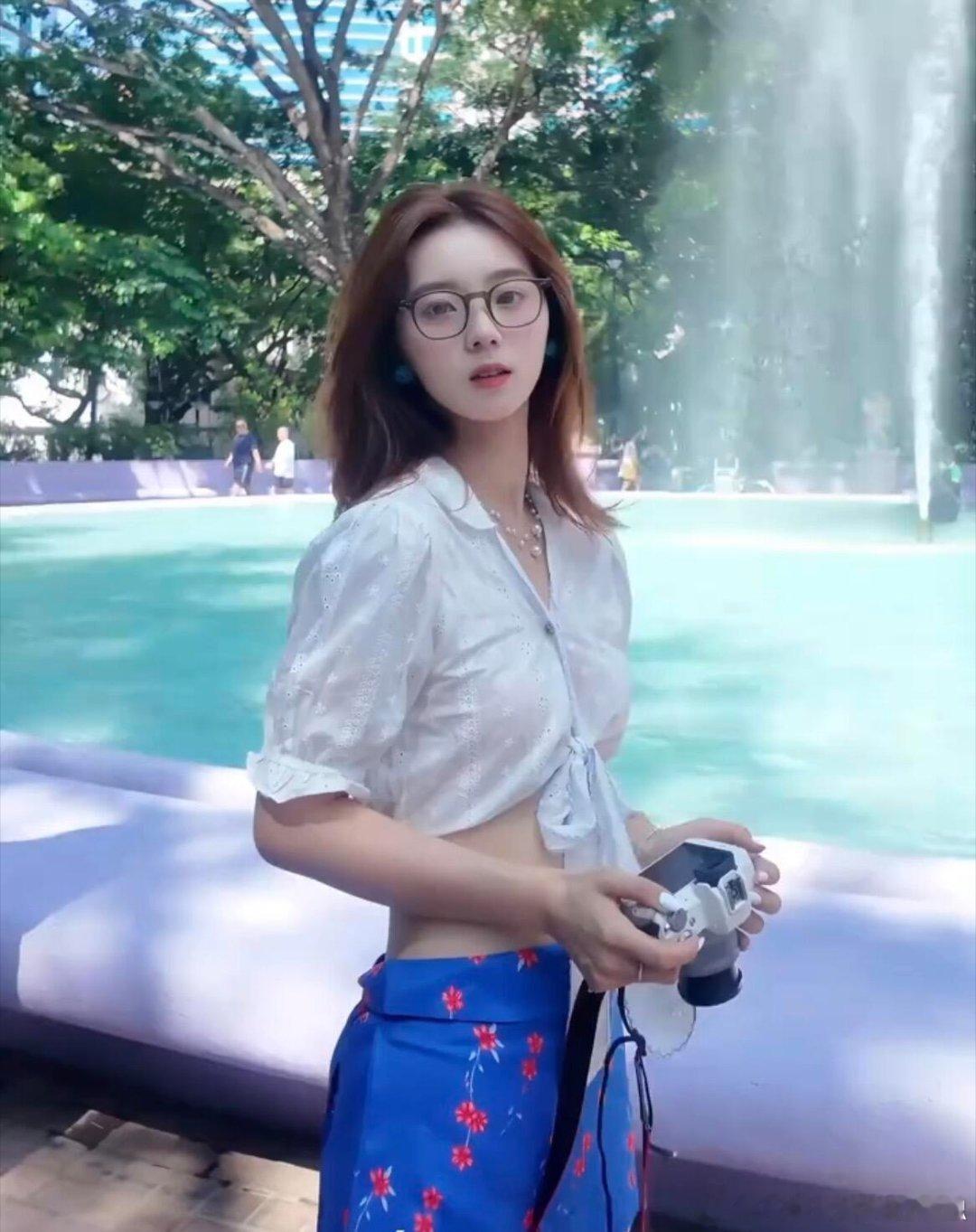 怦然的女嘉宾还是太权威了怦然心动20岁｜怦然心动20岁