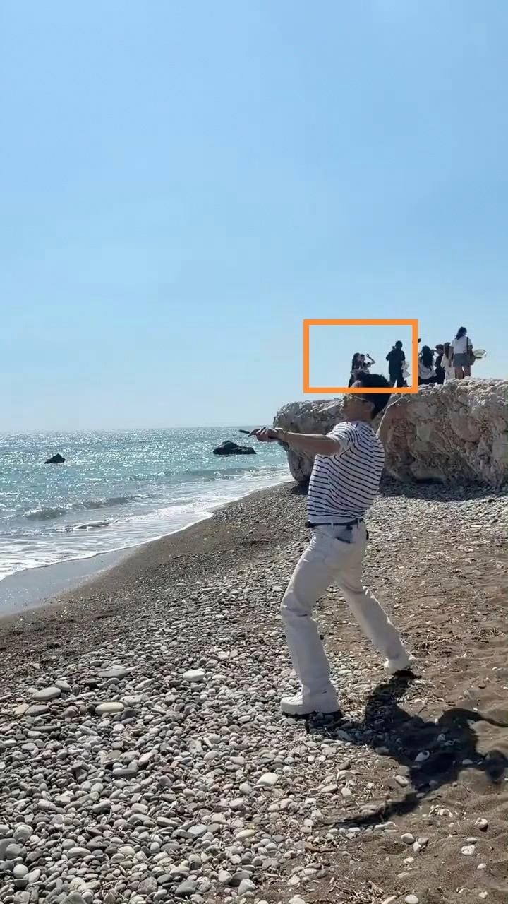 这里是不是丽君？ 