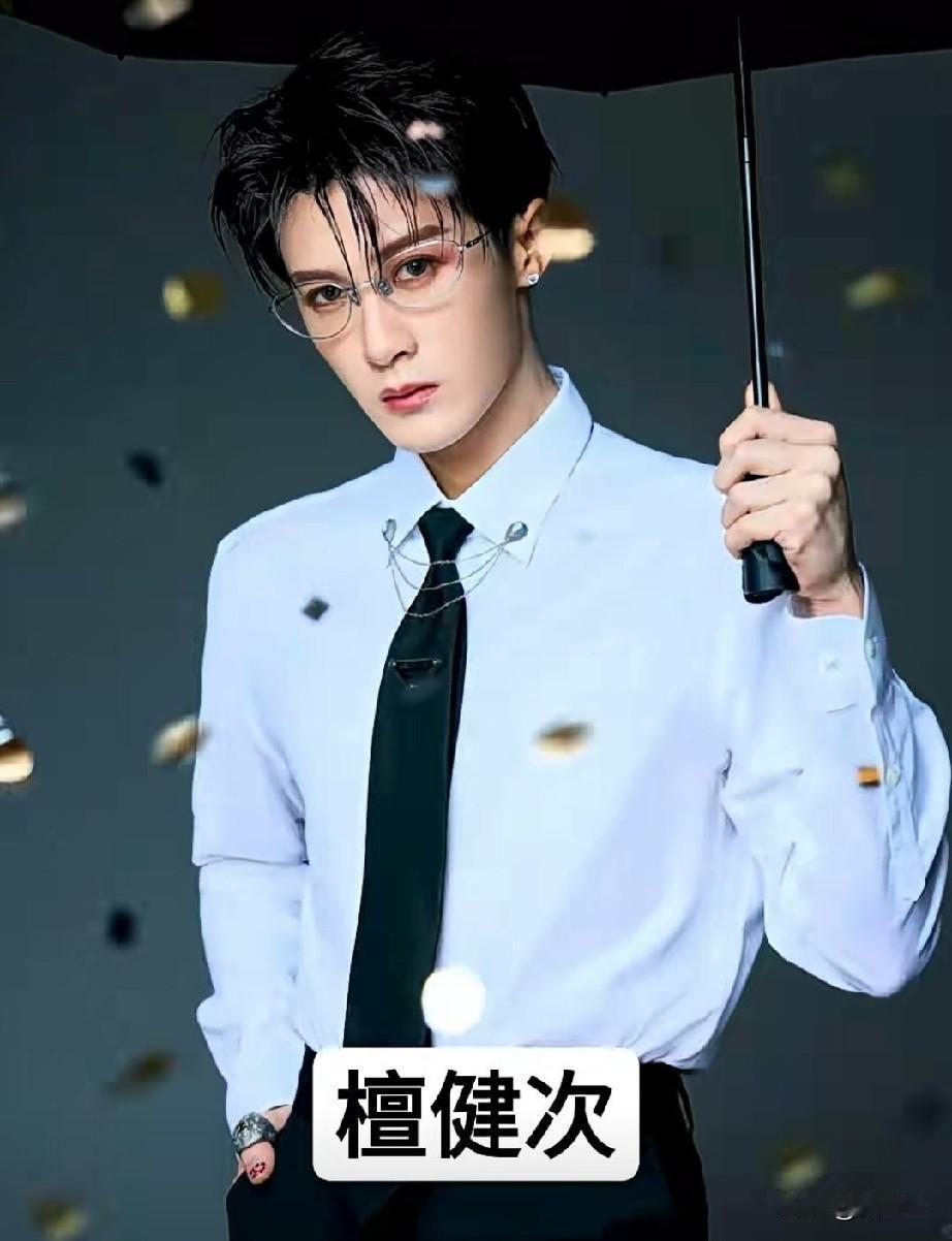 娱乐圈最干净的10位男明星
娱乐圈白衣少年，人间理想，清澈如初，怎么不心动呢？