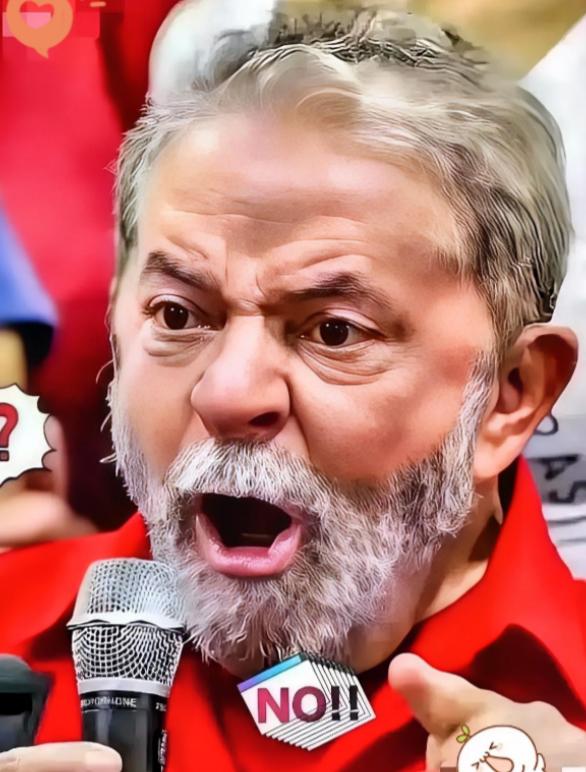 巴西这一刀砍得真狠啊！

2026年4月6日，巴西外贸委员会管理执行委员会在官方