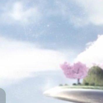 朱志鑫 自己在家就能做🫗漫画里的草莓瀑布蛋糕🍰复刻了一只可爱的漫画草莓瀑布蛋