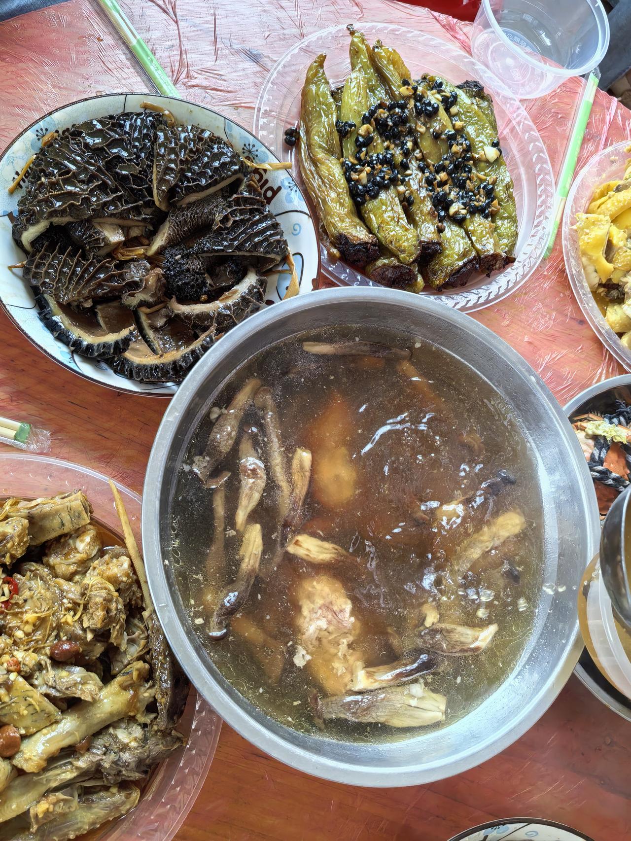 在这个世界上什么东西最难买到这个世界上最难买到的是你当时最在意的是什么。比如，逝