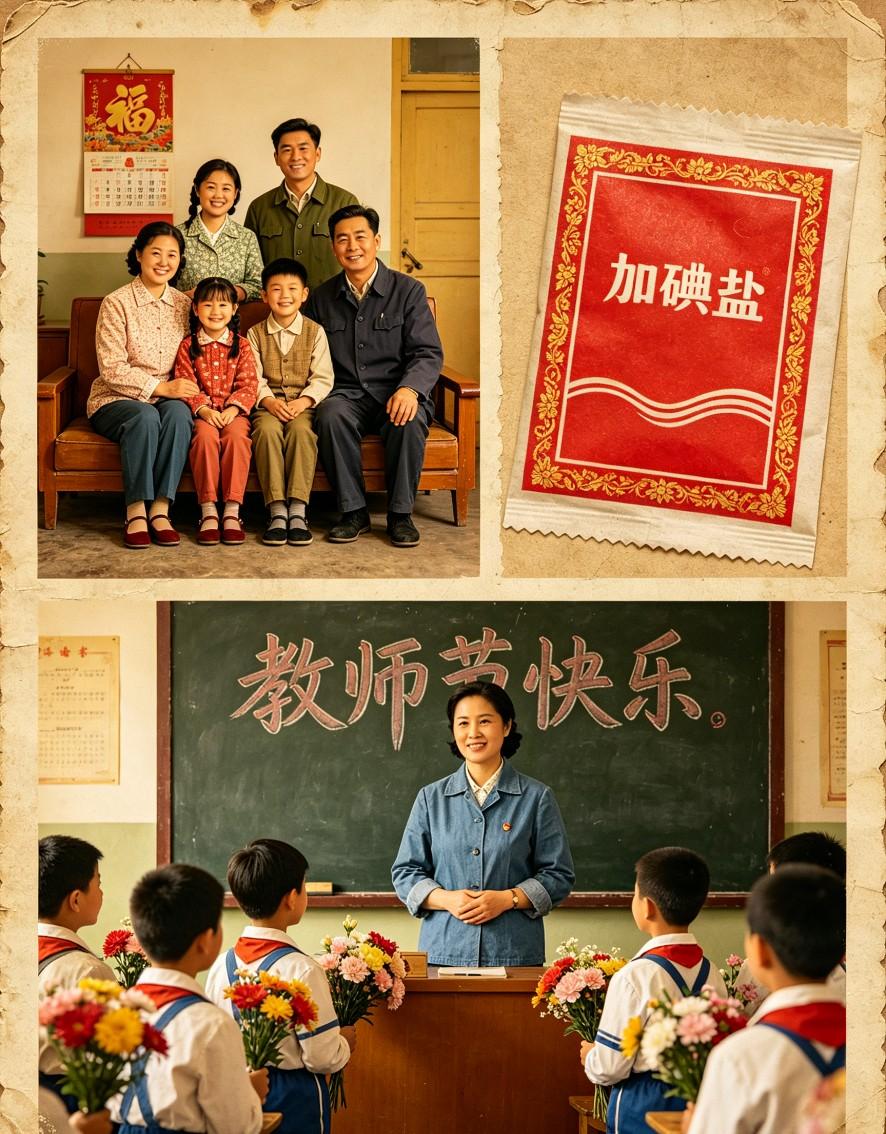5月15日：三个日子撞在一起，都指向同一个词——尊重！
 
今天5月15日，日历