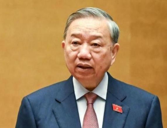 变脸比翻书还快！谁能想到，这边刚在北京拍着胸脯保证 “我们的关系是头等优先”，转