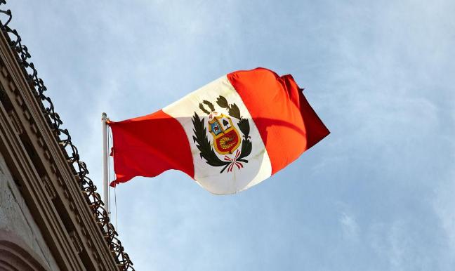 秘鲁与伊朗断交，地球另一端传来危险信号。一个无冤无仇的南美国家，为什么突然站队美