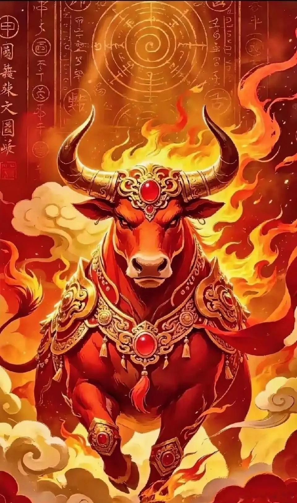 A股本轮市场持续下跌，早已不是正常的技术回调、情绪波动，走势完全脱离合理的市场规