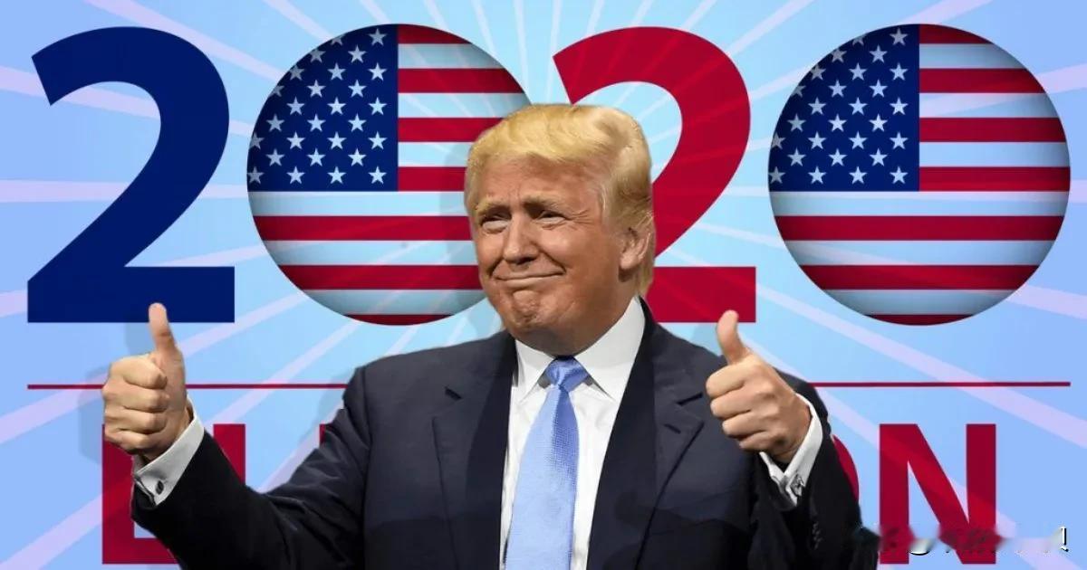 现在的开票，全线飘红，特朗普看似全线领先。然而，可能真实情况没有这么乐观，我们需