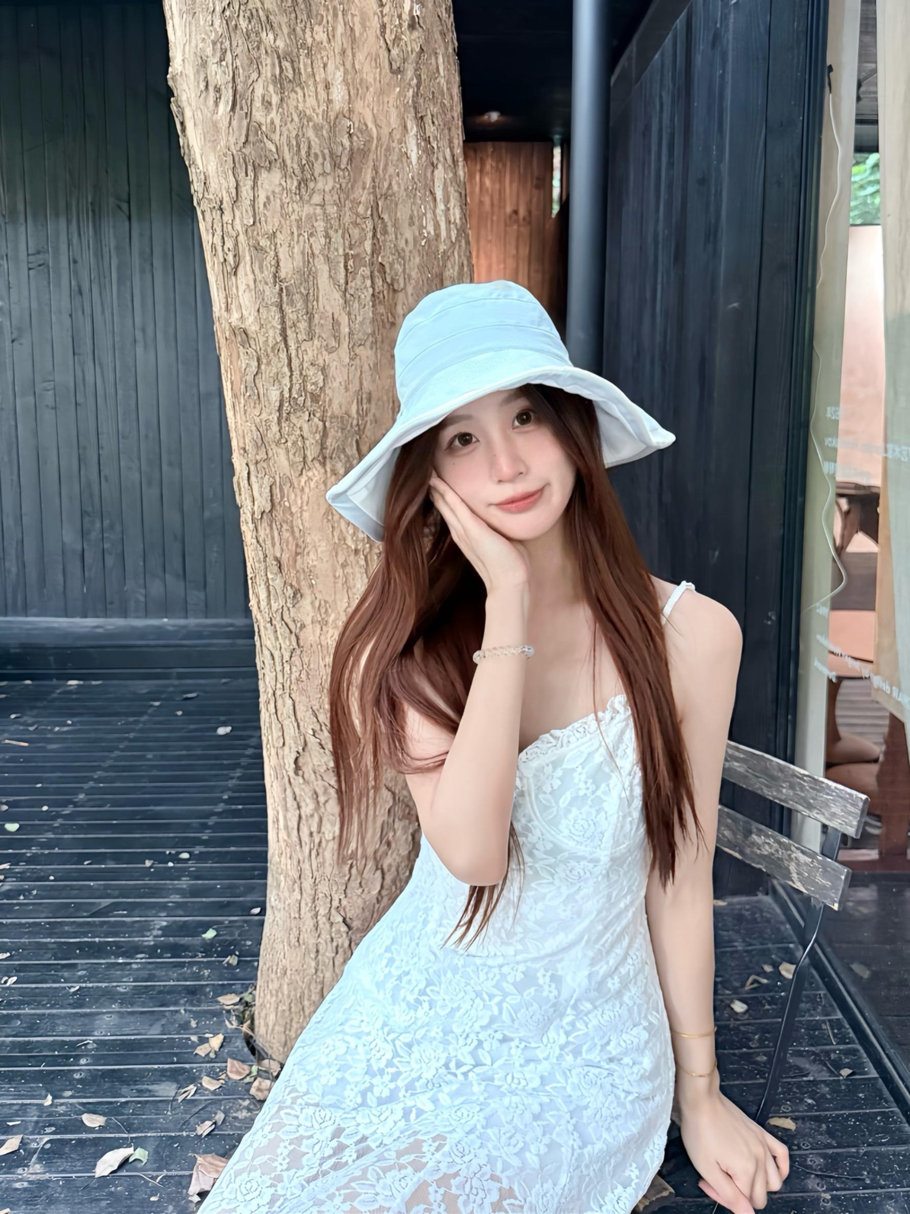 你准备待多久 我该准备咖啡还是我的一生