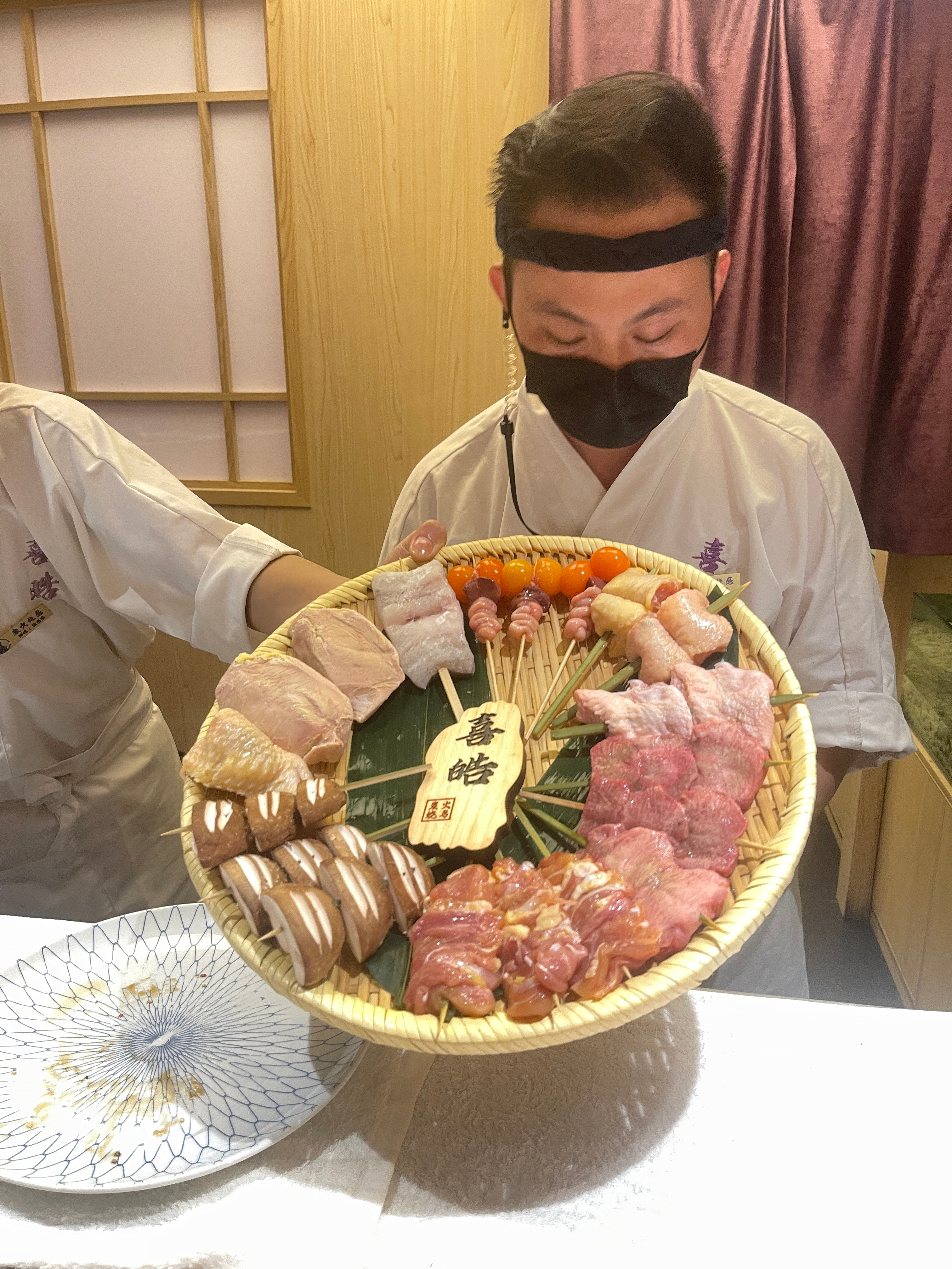 来自吃货的相册 ​​​