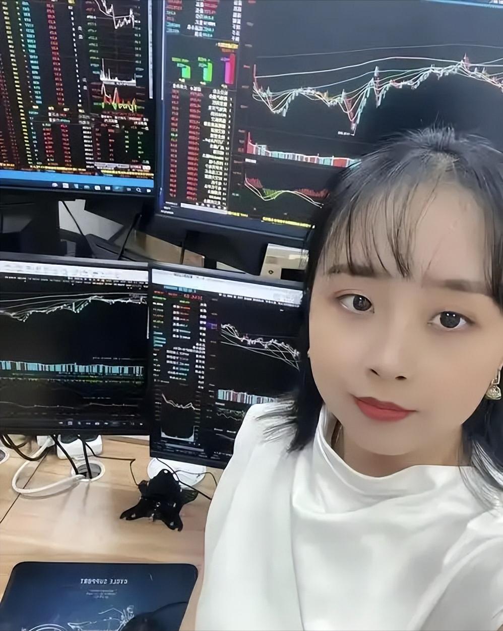 炒股一旦悟道了，你会明白这六件事

市场里最危险的东西，往往不是无知，而是把一条