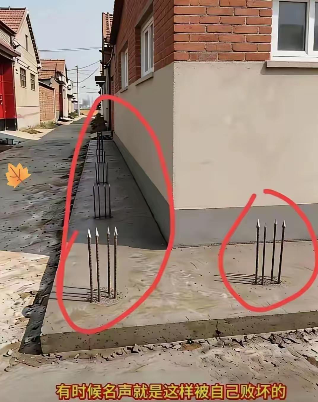 赔得倾家荡产，哭都来不及！

这条视频在网上迅速炸了锅。有人骂车主没素质，更有人