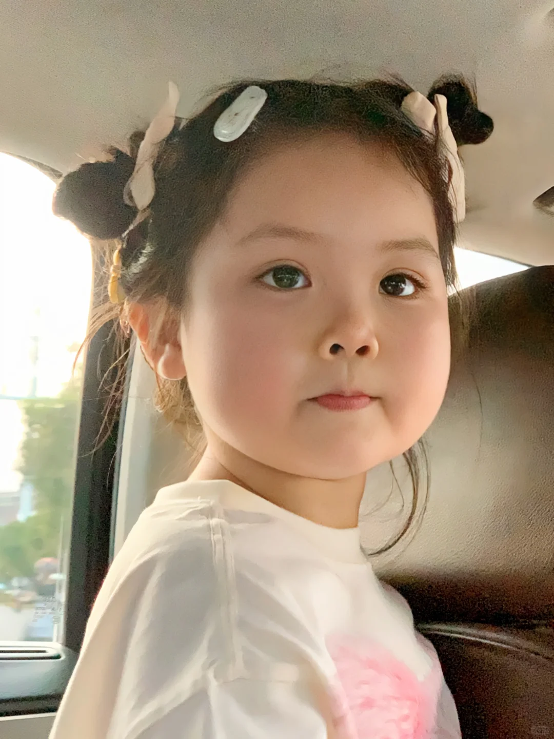 夏天 要结束了 对吧？