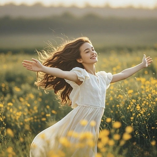 你的心态价值百万心态好，事事顺；心态稳，福气深。不内耗、不纠结、不焦虑，放宽心、