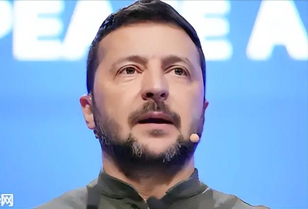 俄军又发起报复行动，大规模打击让乌克兰多个州府陷入混乱，苏梅州、哈尔科夫州、基辅