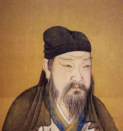 【马光双壁耀：一砖一史，照亮千年风云——穿越时空的智慧之光】

在浩瀚的中华文明