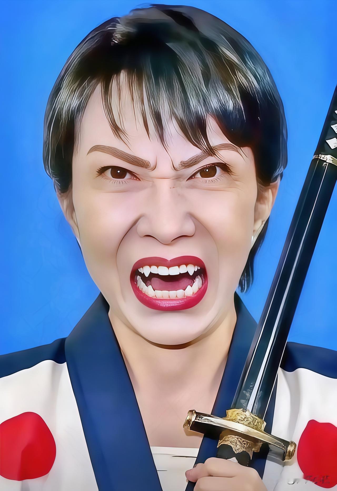 快讯！快讯！
日本突然宣布！
日本综合商社双日公司10月31日宣布，从澳大利亚进