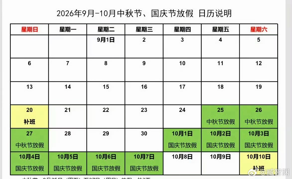 上5休1上5休3上3休7上3休1谢谢[允悲] ​​​