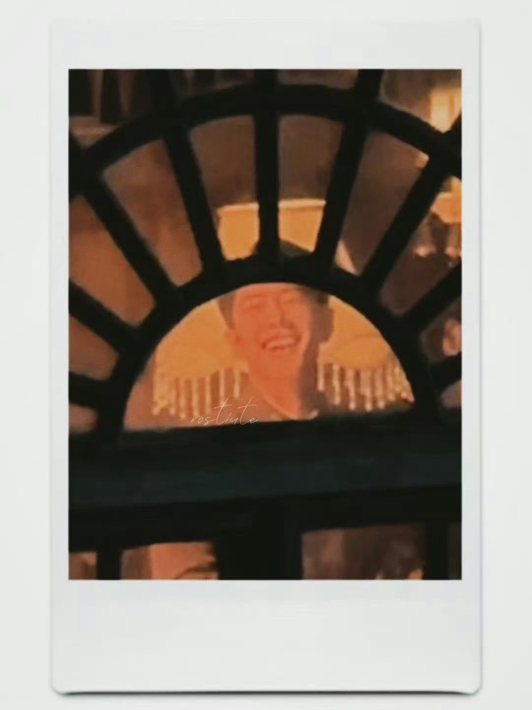 笑鼠我辣 ​​​